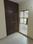 Sector 11 Dwarka Bedroom 2