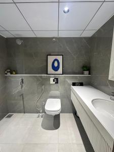 Image of 1700 Sq.ft 3 BHK Apartment / Flat for sale in Godrej The Greenfront At Godrej Park World, Hinjawadi, Pune for Rs. 12500000