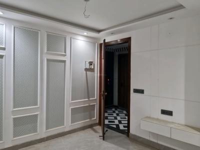 Living Room Image of 650 Sq.ft 2 BHK Apartment / Flat for sale in Dream Ultra Luxury by Dream Home Buildtech, Mahavir Enclave New Delhi for Rs. 6100002