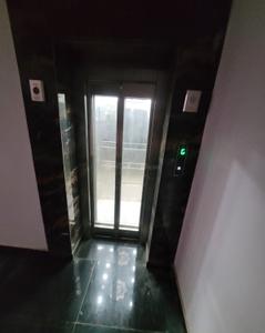 Bedroom Image of 2100 Sq.ft 4 BHK Builder Floor for sale in Green Field Colony Faridabad for Rs. 18500000