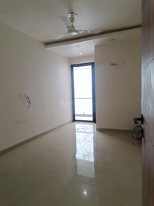 Hall Image of 6768 Sq.ft 5 BHK Apartment / Flat for sale in Bapu Nagar Jaipur for Rs. 121800000