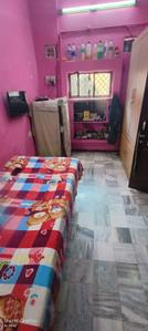 Bedroom Image of 359 Sq.ft 2 BHK Independent House for sale in Patkapur Kanpur for Rs. 5700000