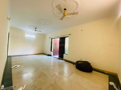 Hall Image of 1836 Sq.ft 5 BHK Independent House for sale in Sector 22 Gurgaon for Rs. 57000000