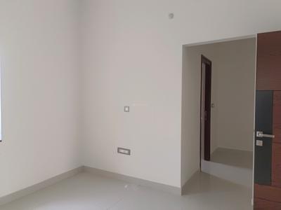 Bedroom Image of 2805 Sq.ft 4 BHK Villa for sale in Cherlapalli Secunderabad for Rs. 23800001