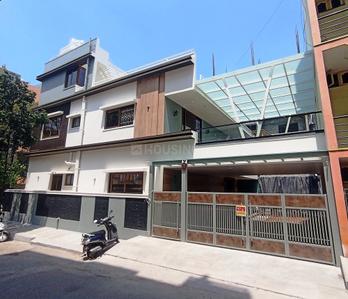 Image of 4500 Sq.ft 4 BHK Villa for sale in Chikkalasandra, Bengaluru for Rs. 56000000
