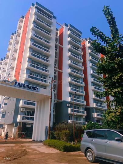 Surat Main Image 1
