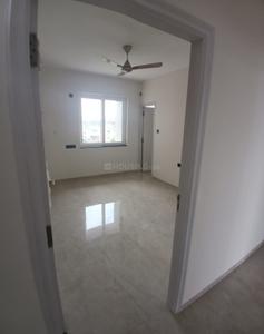 Hall Image of 1650 Sq.ft 3 BHK Apartment / Flat for rent in Vaastu Hanging Gardens Phase 2, Panjim Goa for Rs. 70000
