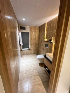 Image of 1563 Sq.ft 3 BHK Apartment / Flat for sale in Pimpri, Pune for Rs. 17400000