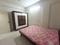 Kaviya Apartment Jodpur Bedroom 2