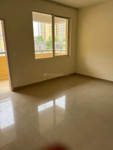 Bedroom Image of 2040 Sq.ft 4 BHK Apartment / Flat for sale in Rising Homes At DXP 92, Sector 92 Gurgaon for Rs. 18500000