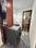 HSR layout sector 7 Bedroom 3