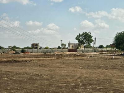 Image of 1758 Sq.ft Residential Plot / Land for sale in Indira Nagar, Nashik for Rs. 7448000