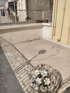Balcony Image of 2025 Sq.ft 3 BHK Penthouse for sale in Vastrapur Ahmedabad for Rs. 9500000