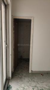 Hall Image of 3234 Sq.ft 4 BHK Apartment / Flat for sale in Amrapali Heartbeat City IV, Sector 107 Noida for Rs. 35585000