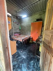 Kitchen Image of 1440 Sq.ft 2 BHK Builder Floor for sale in Kalaria South 24 Parganas for Rs. 900000