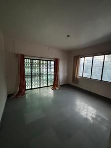 Hall Image of 1500 Sq.ft 3 BHK Apartment / Flat for sale in Shivaji Nagar Pune for Rs. 38000000