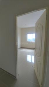 Hall Image of 1590 Sq.ft 3 BHK Apartment / Flat for sale in Golden Commune, Marsur Bengaluru for Rs. 9300000