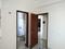 Ranjit vihar 2 Bedroom One 1