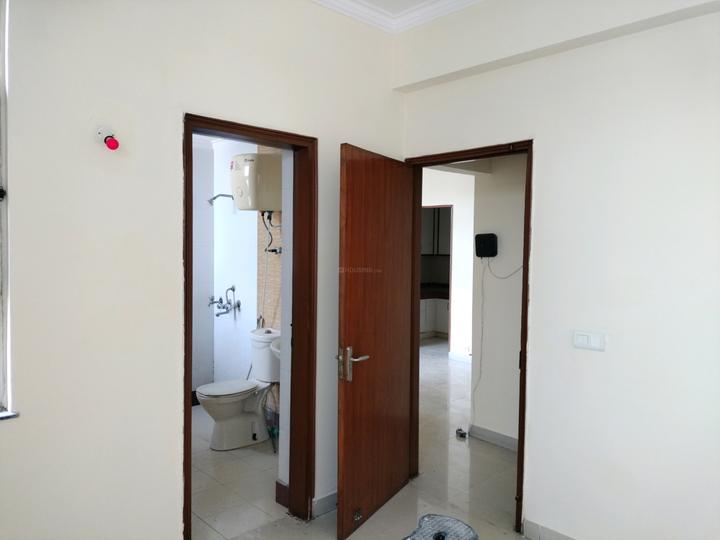 Ranjit vihar 2 Bedroom One 1