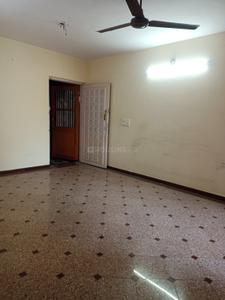 Hall Image of 1710 Sq.ft 3 BHK Apartment / Flat for sale in Bodakdev Ahmedabad for Rs. 10500000