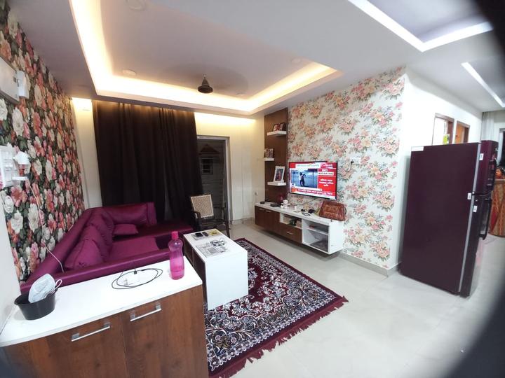 Property Details Video