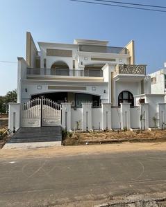 Image of 2000 Sq.ft 4 BHK Villa for sale in Bhivpuri, Thane for Rs. 20000000