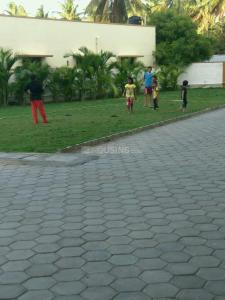 Image of 1059 Sq.ft 2 BHK Apartment / Flat for sale in Nithya Gardens, Ganapathy, Coimbatore for Rs. 7000000