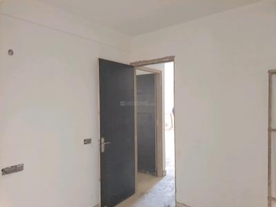 Bedroom Image of 1550 Sq.ft 3 BHK Builder Floor for sale in Signature Global Park 2 And 3, Sector 36 Sohna for Rs. 14000000