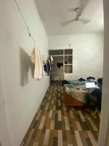 Bedroom Image of 1000 Sq.ft 3 BHK Independent House for sale in Sector 104 Gurgaon for Rs. 12500000