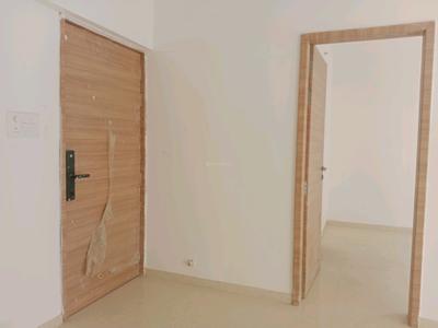 Living Room Image of 1465 Sq.ft 3 BHK Apartment / Flat for sale in Mantra Moments, Moshi Pune for Rs. 7269800