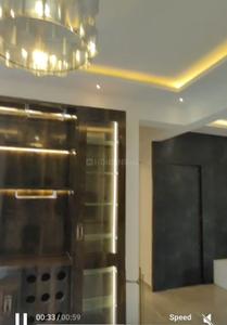 Hall Image of 1500 Sq.ft 2 BHK Apartment / Flat for sale in Rajajinagar Bengaluru for Rs. 16000000