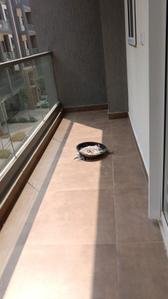 Image of 1680 Sq.ft 3 BHK Apartment / Flat for sale in Smartworld Orchard, Sector 61, Gurgaon for Rs. 27500000