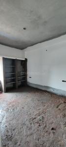 Hall Image of 1515 Sq.ft 3 BHK Apartment / Flat for sale in Kothapet Hyderabad for Rs. 12000000