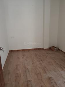 Bedroom Image of 540 Sq.ft 2 BHK Independent House for sale in Sector 3A Gurgaon for Rs. 9500000