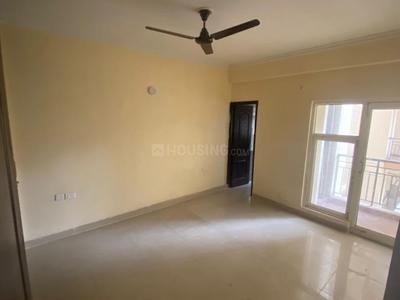 Bedroom Image of 950 Sq.ft 2 BHK Apartment / Flat for sale in Gardenia Golf City, Sector 75 Noida for Rs. 6800000