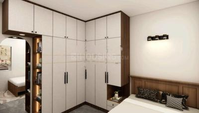 The Tamarind Bedroom One 2