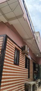 Image of 675 Sq.ft 3 BHK Builder Floor for sale in Sorkha, Noida for Rs. 7100000
