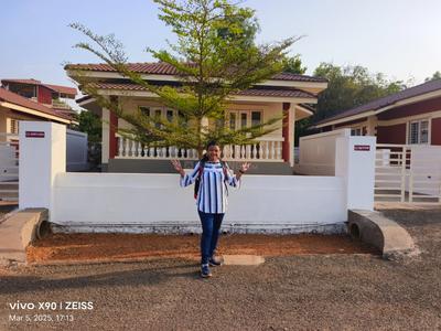 Image of 2150 Sq.ft 1 BHK Independent House for sale in Malvan, Sindhudurg for Rs. 3000000