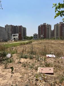 Image of 3375 Sq.ft Residential Plot / Land for sale in Ansal Exclusive, Sector 114, Mohali for Rs. 13200000