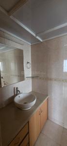 Image of 1728 Sq.ft 3 BHK Apartment / Flat for sale in Chembur, Mumbai for Rs. 55000000