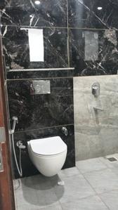 Image of 2450 Sq.ft 3 BHK Builder Floor for rent in DLF Independent Floors At Dlf Gardencity Sector 91 92, Sector 92, Gurgaon for Rs. 44000