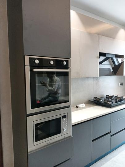 Sector 23 Main Image 1