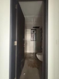 Image of 2004 Sq.ft 4 BHK Apartment / Flat for sale in ANP Universe, Balewadi, Pune for Rs. 40000000