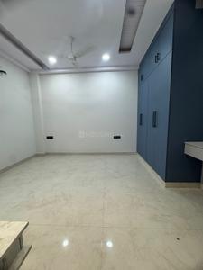 Hall Image of 1640 Sq.ft 3 BHK Builder Floor for sale in Sector 8 Dwarka New Delhi for Rs. 17500000