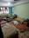 Nityanand Baug CHS Bedroom 1