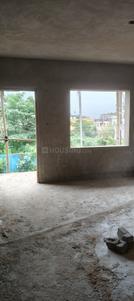 Hall Image of 1100 Sq.ft 2 BHK Apartment / Flat for sale in 7th Sky Apartment, Chandrasekharpur Bhubaneswar for Rs. 12100000