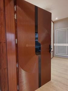 Bedroom Image of 2000 Sq.ft 4 BHK Independent House for sale in Kamal Vihar Raipur for Rs. 5860000