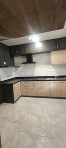 Image of 2800 Sq.ft 3 BHK Apartment / Flat for rent in Vasanth Nagar, Bengaluru for Rs. 200000