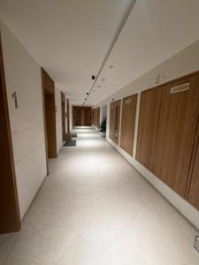 Image of 1500 Sq.ft 3 BHK Apartment / Flat for sale in Ashray Jaswanti Jewel, Kandivali West, Mumbai for Rs. 32600000