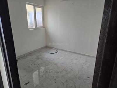 Bedroom Image of 1150 Sq.ft 3 BHK Apartment / Flat for sale in Pivotal Paradise, Sector 62 Gurgaon for Rs. 12500000